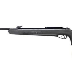 Carabine &agrave; plomb 4,5 mm ELITE AIRGUN Echo (19,9 Joules)