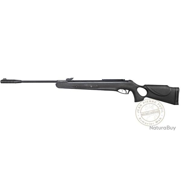 Carabine � plomb 4,5 mm ELITE AIRGUN Echo (19,9 Joules)