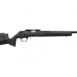 Carabine 22lr Retay 2022 Sporter