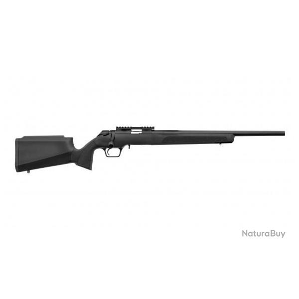 Carabine 22lr Retay 2022 Sporter