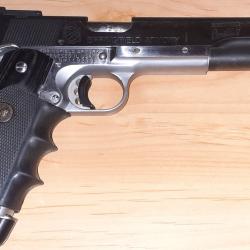 Vend 1911-A1 Springfield Custom canon compenser