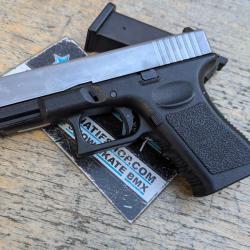 Glock 23 Gen3