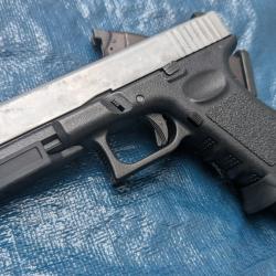 Glock 23 Gen3