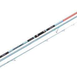 Canne surfcasting Vercelli Enygma Endurance 4,20 m - puissance 200 g