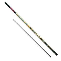 Pack Canne ARCA Devotion Carp XS Match 1000 + Kit