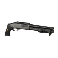 R&eacute;plique M870 Tokyo Marui Gaz