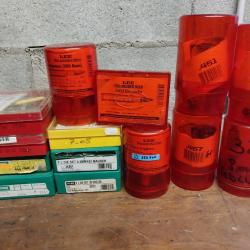vend lot jeu outil