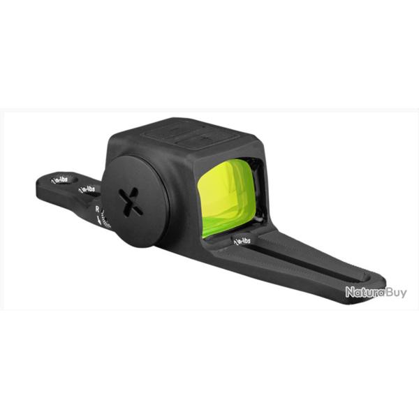 Vortex Viper SG ferm�