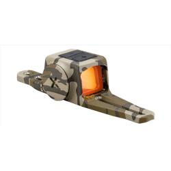 VORTEX VIPER SG FERM&Eacute; - CAMO