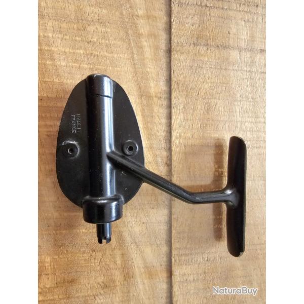 boitier de moulinet - MITCHELL 300