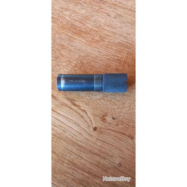 Choke beretta