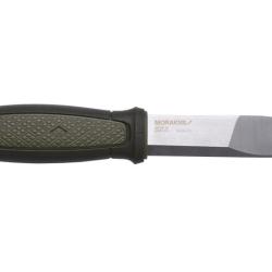 Couteau Kansbol Morakniv Orange