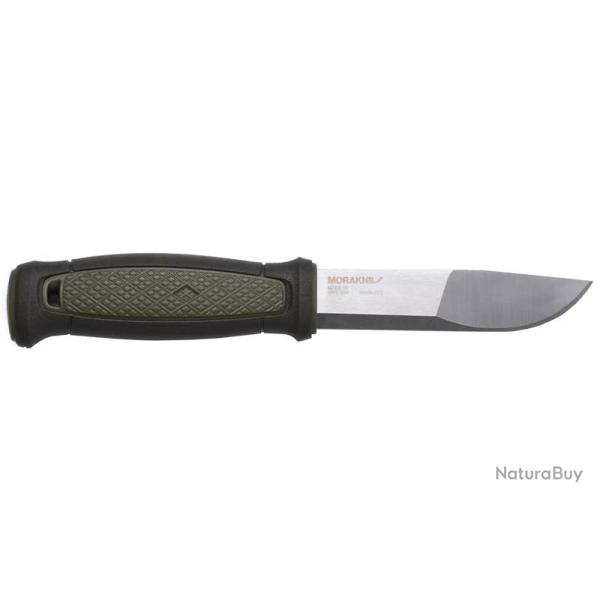 Couteau Kansbol Morakniv Orange