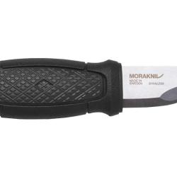 Couteau Eldris Morakniv Rouge