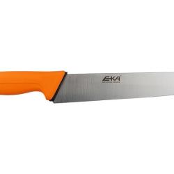 Couteau de boucher EKA Knivars Lame 200 mm