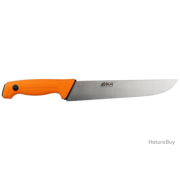 Couteau de boucher EKA Knivars Lame 240 mm