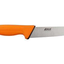 Couteau de boucher WB EKA Knivars Lame 200 mm