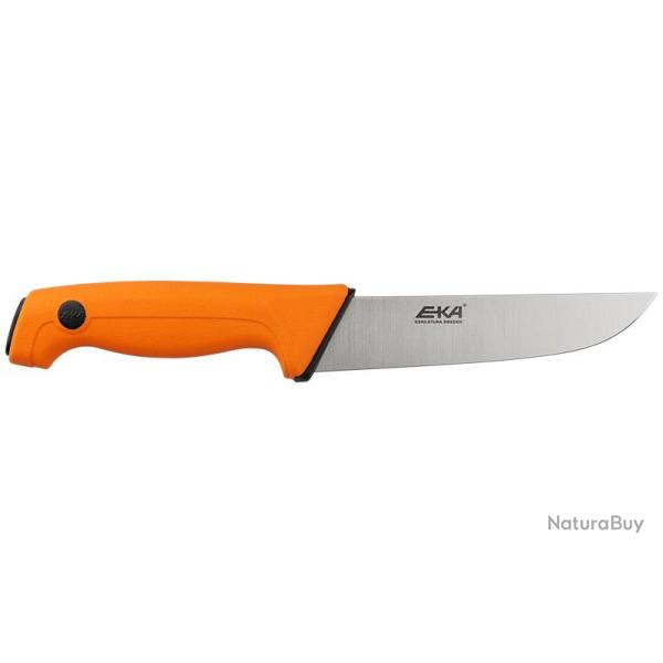 Couteau de boucher WB EKA Knivars Lame 150 mm