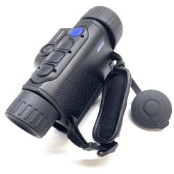 Thermique Pulsar Axion 2 LRF XG35