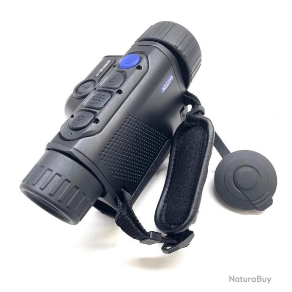 Thermique Pulsar Axion 2 LRF XG35