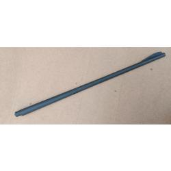 canon pour carabine MAS45 MAS 45 22 LR neuf