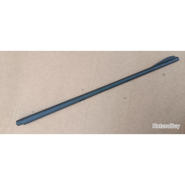 canon pour carabine MAS45 MAS 45 22 LR neuf