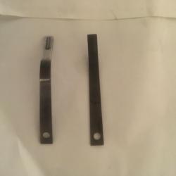 ressort de chien pietta 1851 calibre 44 neuf