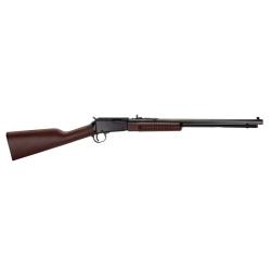 Carabine Henry &agrave; pompe H003T .22 lr 20"