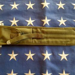 Trousse de nettoyage USM1 - US WW2 - 1944