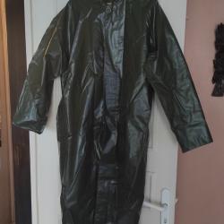 Imperm&eacute;able