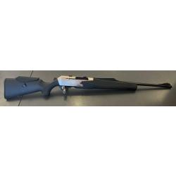 Carabine semi-automatique BROWNING BAR MK3 &Eacute;CLIPSE GOLD 300 win Mag + busc r&eacute;glable