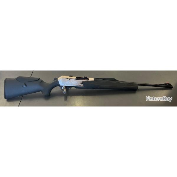 Carabine semi-automatique BROWNING BAR MK3 �CLIPSE GOLD 300 win Mag + busc r�glable