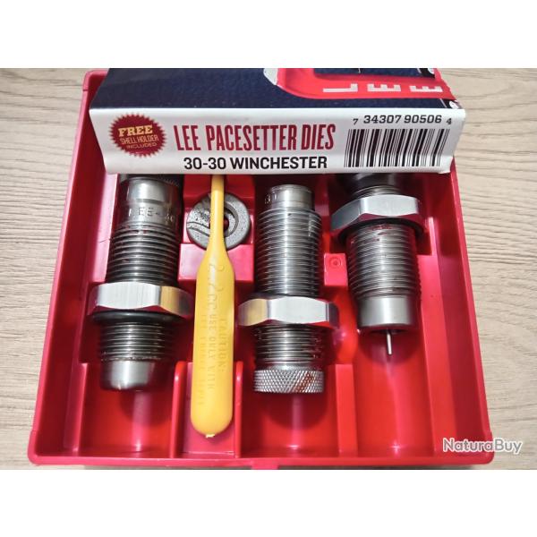 jeu d'outil 30/30