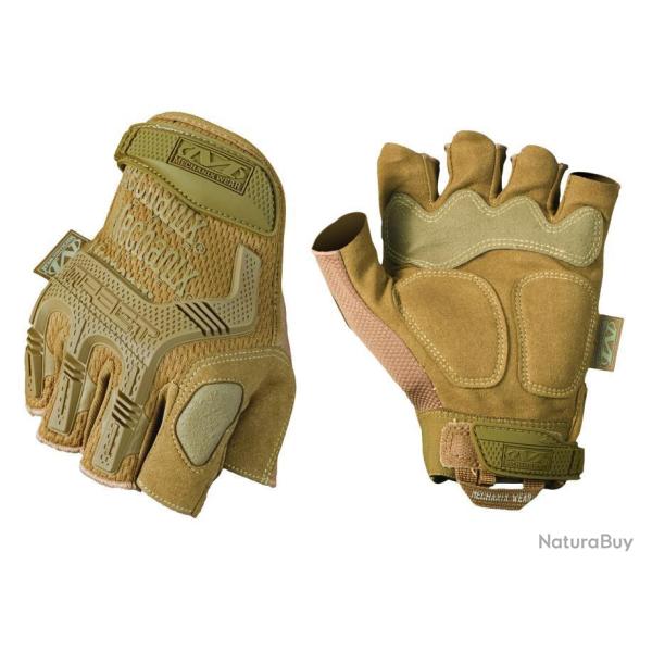 Op� Tactique !! Mitaines Mechanix M-Pact Taille M