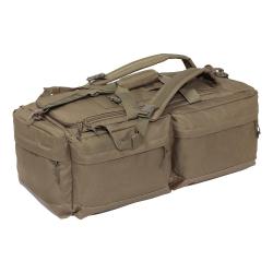Op&eacute; Tactique !! Sac &agrave; dos Op&eacute;rationnel Militaire Ripstop 110L Oryx