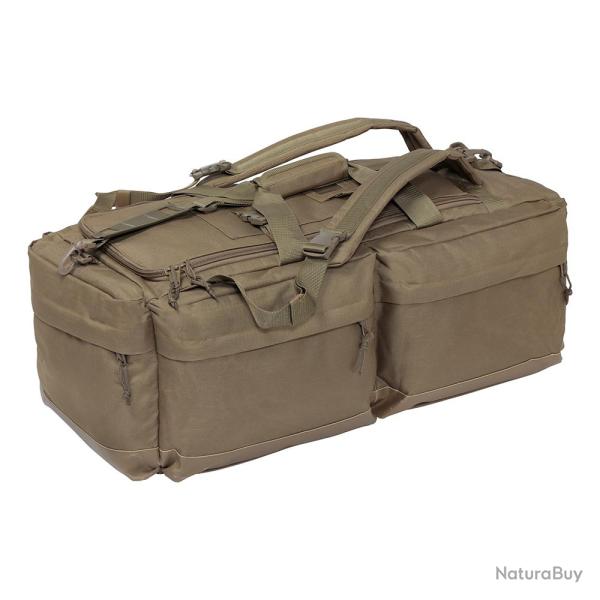 Op� Tactique !! Sac � dos Op�rationnel Militaire Ripstop 110L Oryx