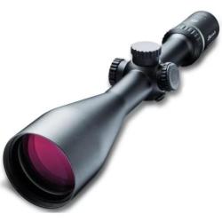 LUNETTE BURRIS , Mod&eacute;le: FOUR XE 3-12x56.