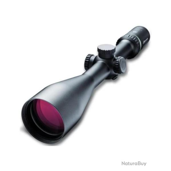 LUNETTE BURRIS , Mod�le: FOUR XE 3-12x56.