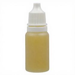Hydrophobe SWISSCDC oil