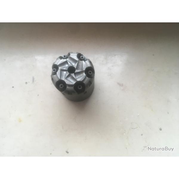 Barillet cal 44 new mod�le Army