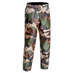 Op&eacute; Tactique !! Pantalon ultra light ripstop A10 Equipment Camo CE Taille L