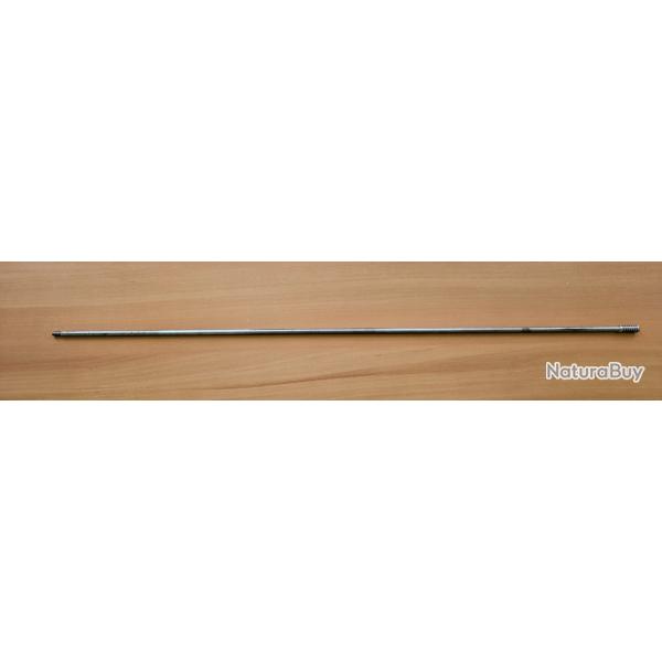 Baguette Mousqueton Mauser 1871 - 1� sans prix de r�serve !!