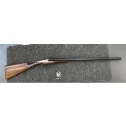 darne r12 cal. 16/65