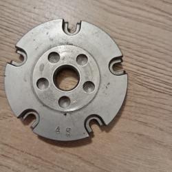 shell plate lee loadmaster 222 223 r