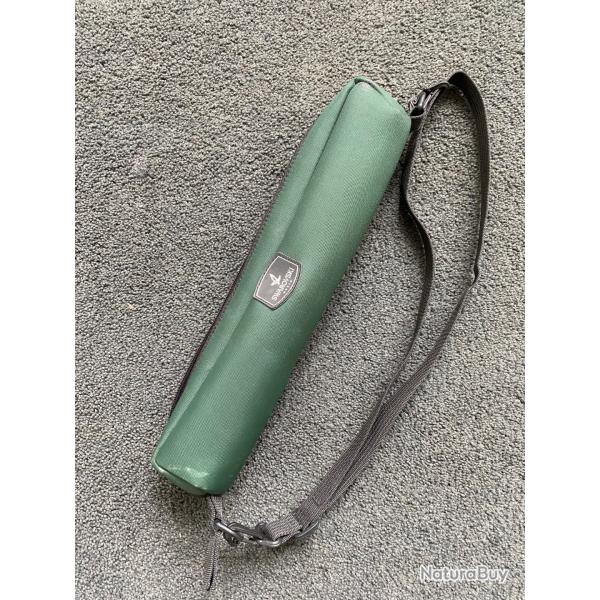 �tui de protection pour Swarovski