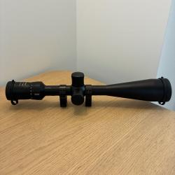 Lunette Meopta Meopro 6 - 18x50