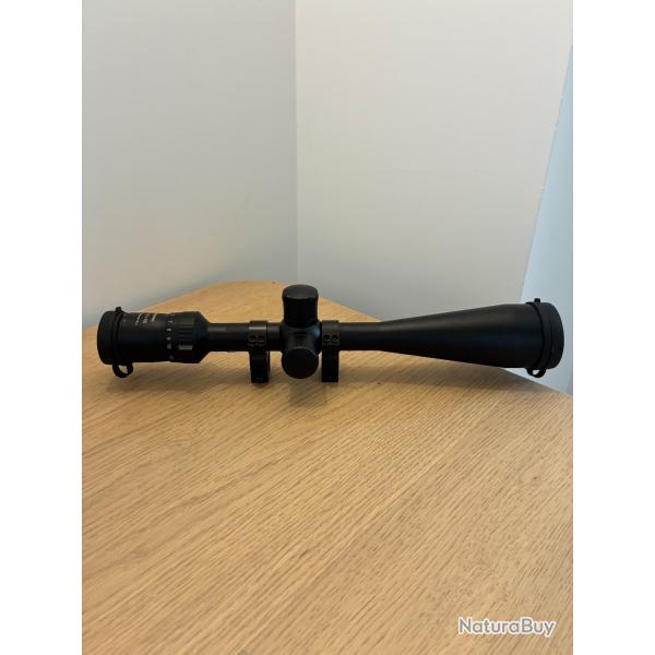 Lunette Meopta Meopro 6 - 18x50