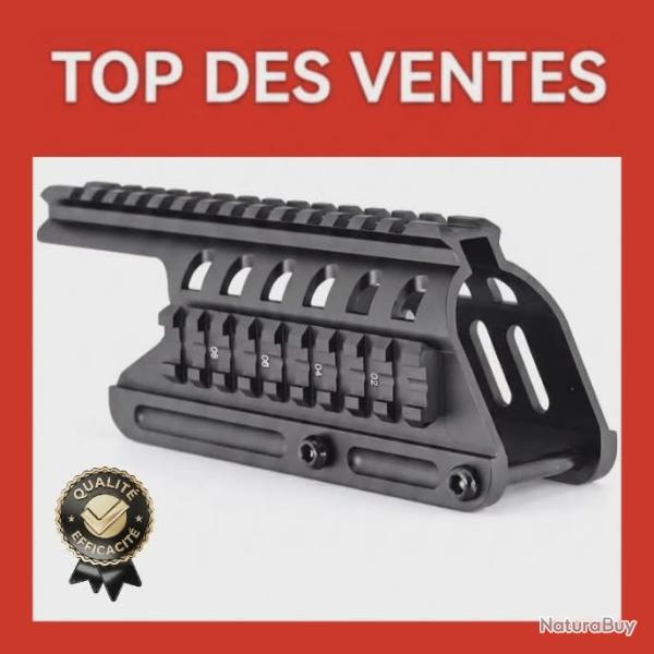 Accessoire Remington 870, 1100, 1187