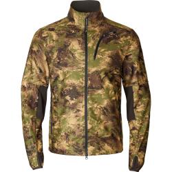 Vente flash ! Veste Harkila Deer Stalker Camo