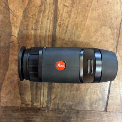 Leica Calonox 2 SIGHT LRF full set OCCASION